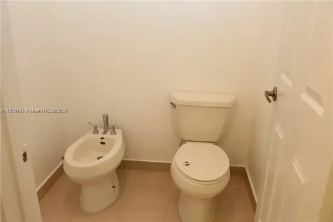 19383 SW 79th Avenue Cutler Bay FL 33157