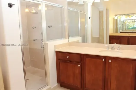19383 SW 79th Avenue Cutler Bay FL 33157