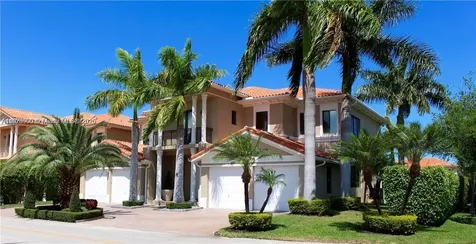 19383 SW 79th Avenue Cutler Bay FL 33157