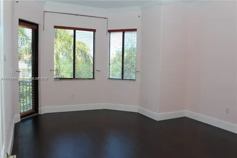 19383 SW 79th Avenue Cutler Bay FL 33157
