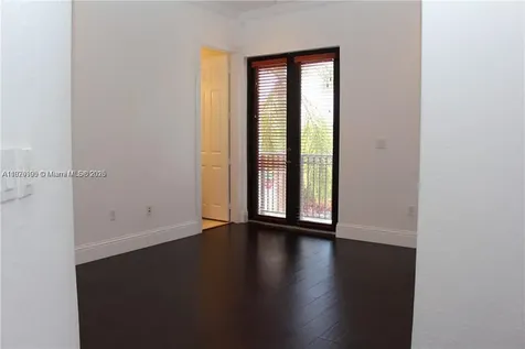 19383 SW 79th Avenue Cutler Bay FL 33157