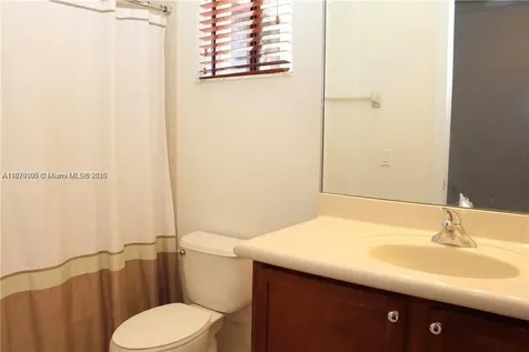 19383 SW 79th Avenue Cutler Bay FL 33157