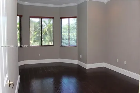 19383 SW 79th Avenue Cutler Bay FL 33157