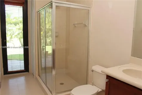 19383 SW 79th Avenue Cutler Bay FL 33157