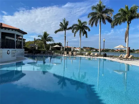19383 SW 79th Avenue Cutler Bay FL 33157
