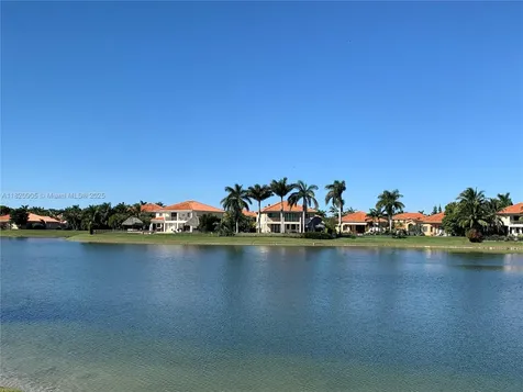 19383 SW 79th Avenue Cutler Bay FL 33157