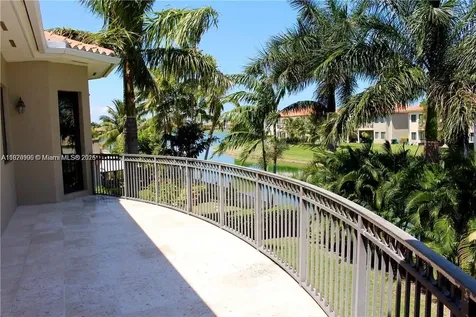 19383 SW 79th Avenue Cutler Bay FL 33157