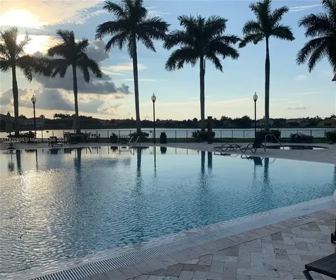 19383 SW 79th Avenue Cutler Bay FL 33157