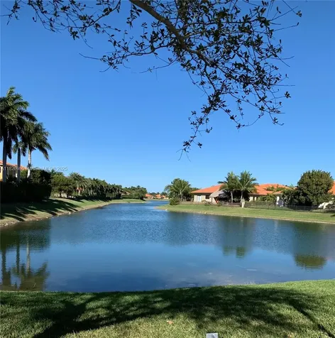 19383 SW 79th Avenue Cutler Bay FL 33157