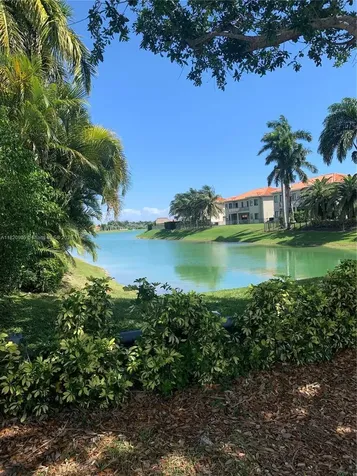 19383 SW 79th Avenue Cutler Bay FL 33157