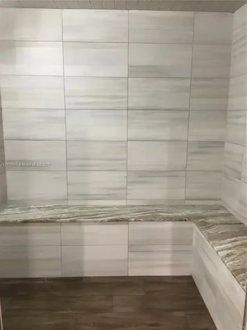 19383 SW 79th Avenue Cutler Bay FL 33157