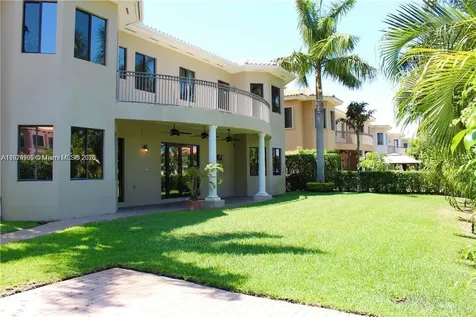 19383 SW 79th Avenue Cutler Bay FL 33157
