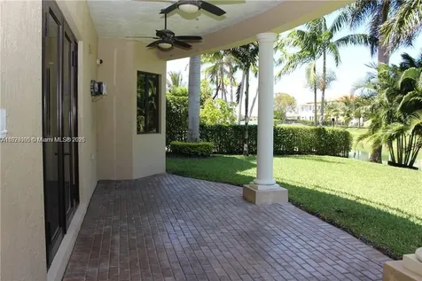19383 SW 79th Avenue Cutler Bay FL 33157