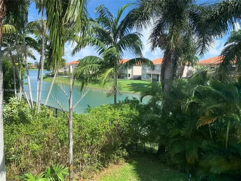 19383 SW 79th Avenue Cutler Bay FL 33157