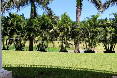 19383 SW 79th Avenue Cutler Bay FL 33157