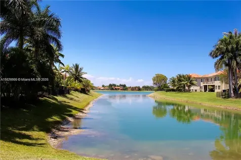 19383 SW 79th Avenue Cutler Bay FL 33157