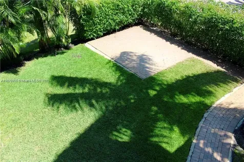 19383 SW 79th Avenue Cutler Bay FL 33157