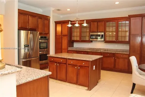 19383 SW 79th Avenue Cutler Bay FL 33157