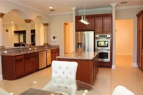 19383 SW 79th Avenue Cutler Bay FL 33157