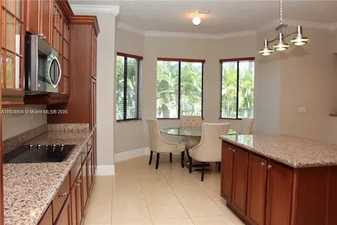 19383 SW 79th Avenue Cutler Bay FL 33157