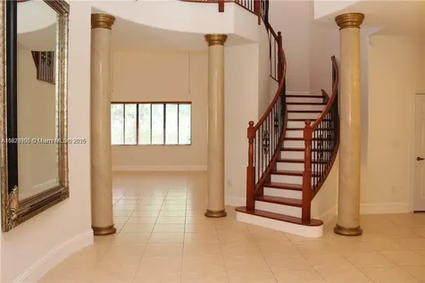 19383 SW 79th Avenue Cutler Bay FL 33157