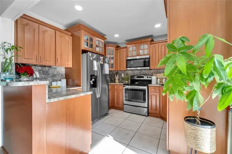 19770 SW 101st Avenue Cutler Bay FL 33157