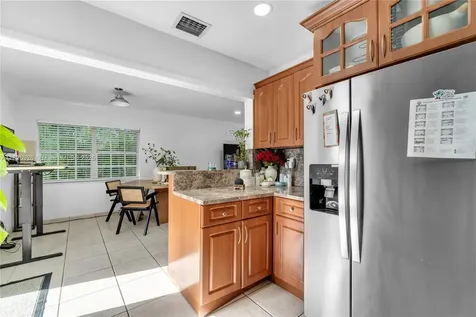 19770 SW 101st Avenue Cutler Bay FL 33157