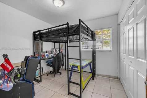 19770 SW 101st Avenue Cutler Bay FL 33157
