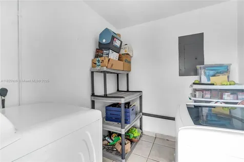 19770 SW 101st Avenue Cutler Bay FL 33157