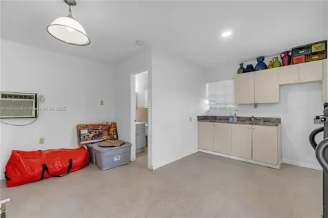 19770 SW 101st Avenue Cutler Bay FL 33157