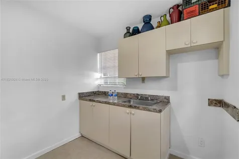19770 SW 101st Avenue Cutler Bay FL 33157