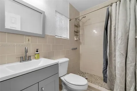 19770 SW 101st Avenue Cutler Bay FL 33157