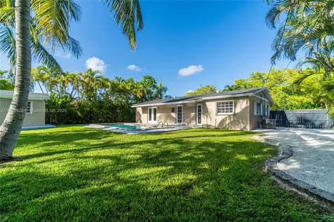 19770 SW 101st Avenue Cutler Bay FL 33157