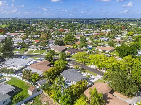19770 SW 101st Avenue Cutler Bay FL 33157