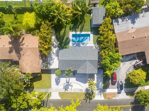 19770 SW 101st Avenue Cutler Bay FL 33157