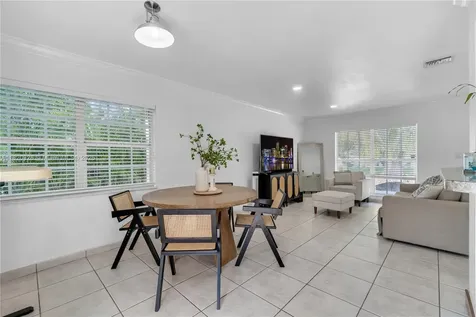 19770 SW 101st Avenue Cutler Bay FL 33157