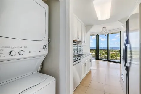20281 E Country Club Drive Aventura FL 33180