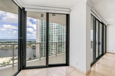 20281 E Country Club Drive Aventura FL 33180
