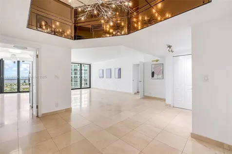 20281 E Country Club Drive Aventura FL 33180