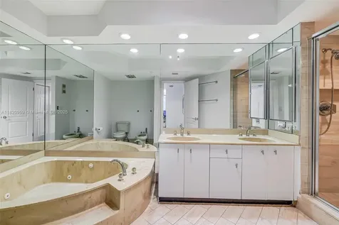 20281 E Country Club Drive Aventura FL 33180