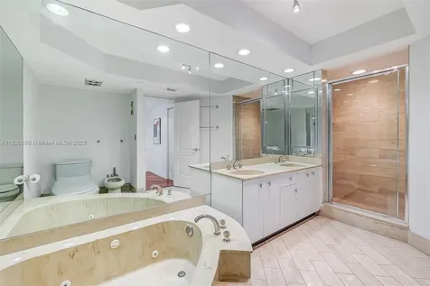20281 E Country Club Drive Aventura FL 33180