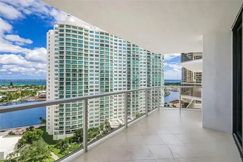 20281 E Country Club Drive Aventura FL 33180