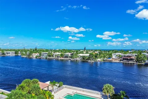 20281 E Country Club Drive Aventura FL 33180