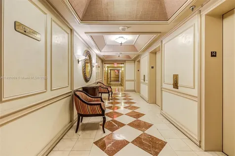 20281 E Country Club Drive Aventura FL 33180