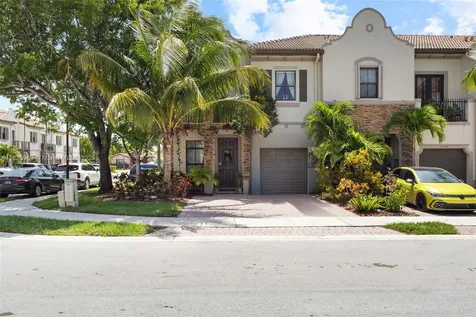 23720 SW 114th Place Homestead FL 33032