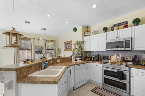 23720 SW 114th Place Homestead FL 33032
