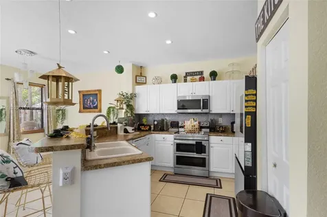 23720 SW 114th Place Homestead FL 33032