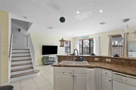 23720 SW 114th Place Homestead FL 33032