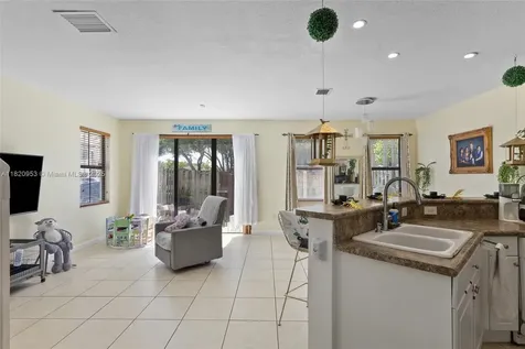 23720 SW 114th Place Homestead FL 33032