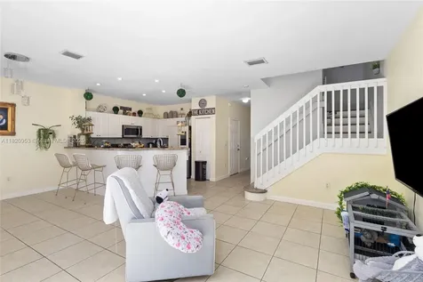 23720 SW 114th Place Homestead FL 33032